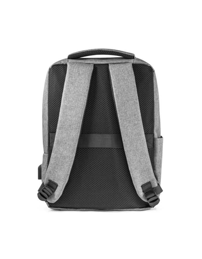 Mochila para notebook em 300D Personalizada - 52087