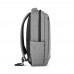 Mochila para notebook em 300D Personalizada - 52087