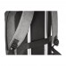 Mochila para notebook em 300D Personalizada - 52087