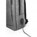 Mochila para notebook em 300D Personalizada - 52087