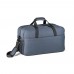 Bolsa Esportiva em rPET 600D  Personalizada - 92079