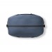 Bolsa Esportiva em rPET 600D  Personalizada - 92079