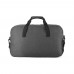 Bolsa Esportiva em rPET 600D  Personalizada - 92079