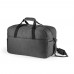 Bolsa Esportiva em rPET 600D  Personalizada - 92079