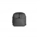 Bolsa Esportiva em rPET 600D  Personalizada - 92079