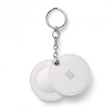  Chaveiro com espelho Personalizado   - 43074