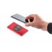 Carregador Portátil / Power bank e carregador por indução personalizado - 57078