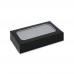 Carregador Portátil / Power bank e carregador por indução personalizado - 57078