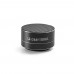 Caixinha de som bluetooth personalizada - 57252