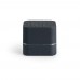 Caixinha de som bluetooth personalizada - 57255