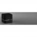 Caixinha de som bluetooth personalizada - 57255