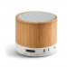 Caixinha de som bluetooth personalizada - 57256