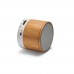 Caixinha de som bluetooth personalizada - 57256
