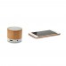 Caixinha de som bluetooth personalizada - 57256