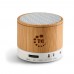 Caixinha de som bluetooth personalizada - 57256