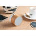Caixinha de som bluetooth personalizada - 57256