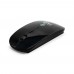 Mouse wireless Personalizado - 57304