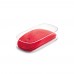 Mouse wireless Personalizado - 57304
