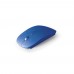 Mouse wireless Personalizado - 57304
