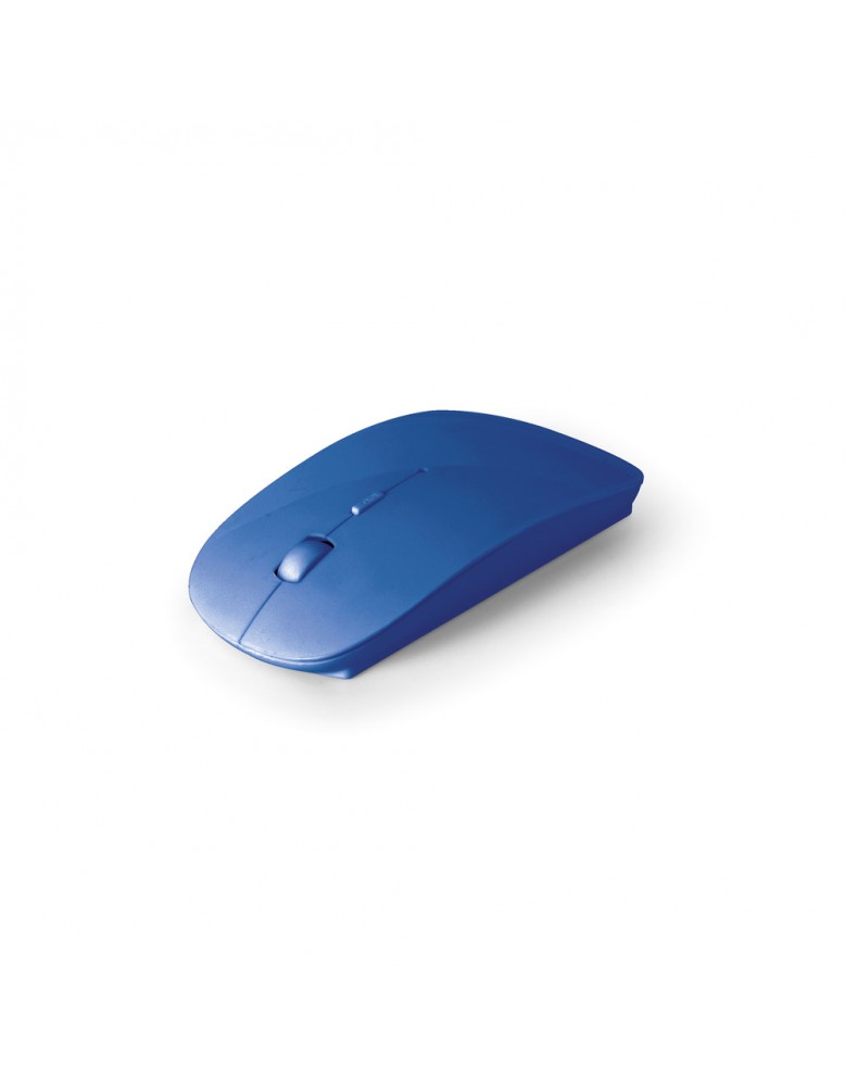 Mouse wireless Personalizado - 57304