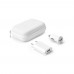 Kit de adaptadores USB Personalizado - 57326