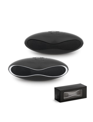 Caixa de som personalizada - 57340