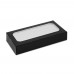 Carregador Portátil / Power bank personalizado - 57351