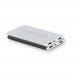 Carregador Portátil / Power bank personalizado - 57351