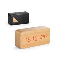 Relógio de mesa Personalizado - 57390