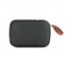 Caixa de som bluetooth personalizada - 57395