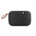 Caixa de som bluetooth personalizada - 57395