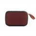 Caixa de som bluetooth personalizada - 57395