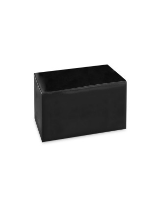Caixa de som bluetooth personalizada - 57395