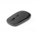 Mouse wireless personalizado - 57398
