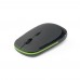 Mouse wireless personalizado - 57398