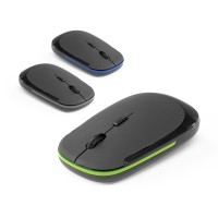 Mouse wireless personalizado - 57398