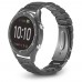 Smartwatch personalizado Premium - 57431