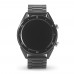 Smartwatch personalizado Premium - 57431