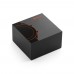 Smartwatch personalizado Premium - 57431