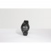 Smartwatch personalizado Premium - 57431