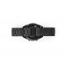 Smartwatch personalizado Premium - 57431