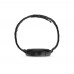Smartwatch personalizado Premium - 57431