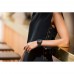 Smartwatch personalizado Premium - 57431
