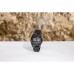 Smartwatch personalizado Premium - 57431