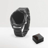 Smartwatch personalizado Premium - 57431