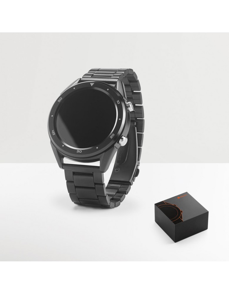 Smartwatch personalizado Premium - 57431
