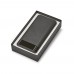 Carregador Portátil / Power bank personalizado - 57905