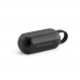 Fone de ouvido personalizado bluetooth - 57934