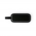 Fone de ouvido personalizado bluetooth - 57934