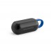 Fone de ouvido personalizado bluetooth - 57934